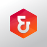 Epigra firma logosu