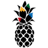 Creto Design firma logosu