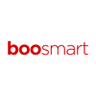 Boosmart firma logosu