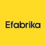 Efabrika firma logosu