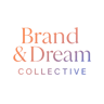 Brand & Dream Collective firma logosu