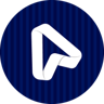 Alis Dijital firma logosu