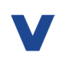 Vektora firma logosu