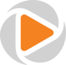 TPK Medya Yazılım Şirketi firma logosu