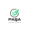 Paşa Bilişim firma logosu