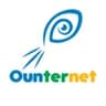 Ounternet Digital Solutions Agency firma logosu