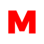 MarifAd Reklam Ajansı / Denizli Sosyal Medya Ajansı / Denizli Reklam Ajansı / Denizli Sosyal Medya Yönetimi / Denizli Reklam