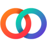 Zero1 Technology firma logosu