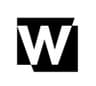 Webolizma firma logosu