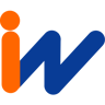 IWEBSA Yazılım firma logosu