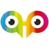 Bilgeweb firma logosu