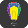 Pixamo Creative Agency firma logosu