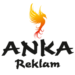 Anka Tasarım Reklam