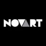 Novart istanbul Production firma logosu