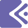 Stratejik Dijital Büyüme & Performans firma logosu