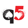 q5digital firma logosu