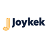 Joykek firma logosu