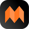 Mudiweb firma logosu