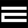 E2 Fijital, fijital çözüm ortağınız. company logo