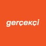 Gercekci Reklam firma logosu