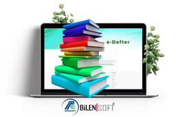 Bilen Soft - Akınsoft Bursa Bölge Bayi