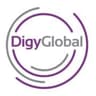 DigyGlobal firma logosu