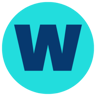 Webliyum - Web Tasarımı, SEO ve Dijital Pazarlama Ajansı firma logosu