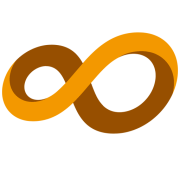 DemirSoft