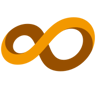 DemirSoft firma logosu