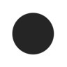 Dijitaladam firma logosu