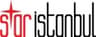 Star İstanbul Production company logo