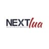 Nextlua Software Services firma logosu