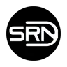 SRN Dijital firma logosu