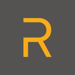 Roksa Digital