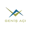 Geniş Açı Ajans company logo