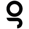 Grifa firma logosu