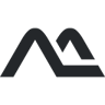 Balıkesir Web Tasarım firma logosu
