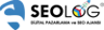SEOLOG SEO Agency company logo