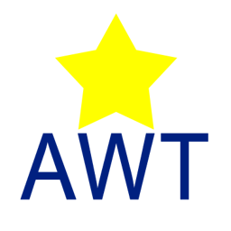 Antalya Web Tasarımı