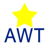 Antalya Web Tasarımı firma logosu