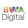 BWA Digital firma logosu