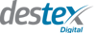 Destex Digital firma logosu