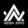 Neon Apps firma logosu