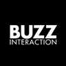 Buzz Interaction firma logosu