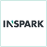 INSPARK Intelligent Business Solutions firma logosu