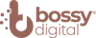 BossyDigital firma logosu