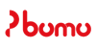 Bumu Digital firma logosu
