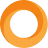 Otalya - Antalya Web Tasarım firma logosu