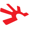 Netadam firma logosu