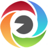 DigitALL firma logosu
